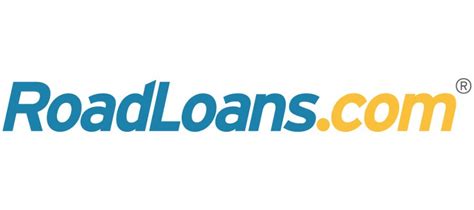 Roadloans Auto Finance Website